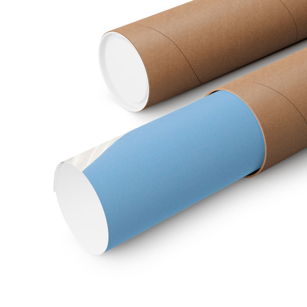 The Great Mosque (Ramla) [Poster]